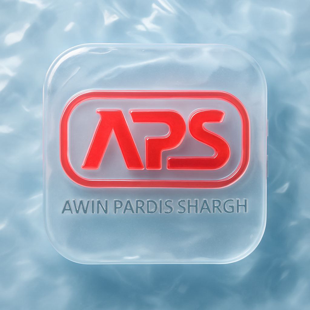  Avin Pardis Shargh Co Image 2